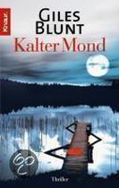 Kalter Mond