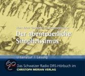 Der abenteuerliche Simplicissimus. 14 CD's