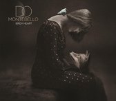 Do Montebello - Birdy Heart (CD)