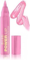 Milani Power Lip Lasting and Moisturizing Gloss Stain - 06 Strawberry