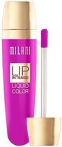 Milani Lip Intense Liquid Color - 04 Violet Addict