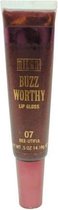 Milani Buzz Worthy Lip Gloss - 07 Bee-Utful