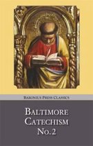 Baltimore Catechism