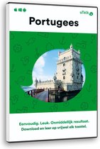 uTalk - Taalcursus Portugees - Windows / Mac / iOS / Android