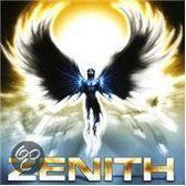 Zenith -10Tr-