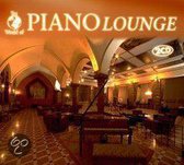 World of Piano Lounge