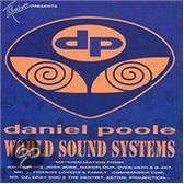 Daniel Poole World Sound