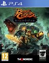 Battle Chasers: Nightwar - PS4