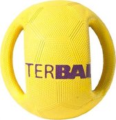Petbrands Interball