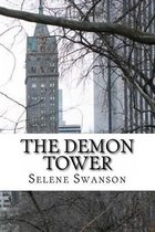 The Demon Tower