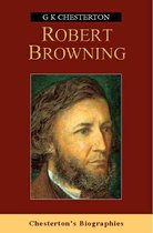 Robert Browning