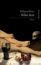 Naher Dran