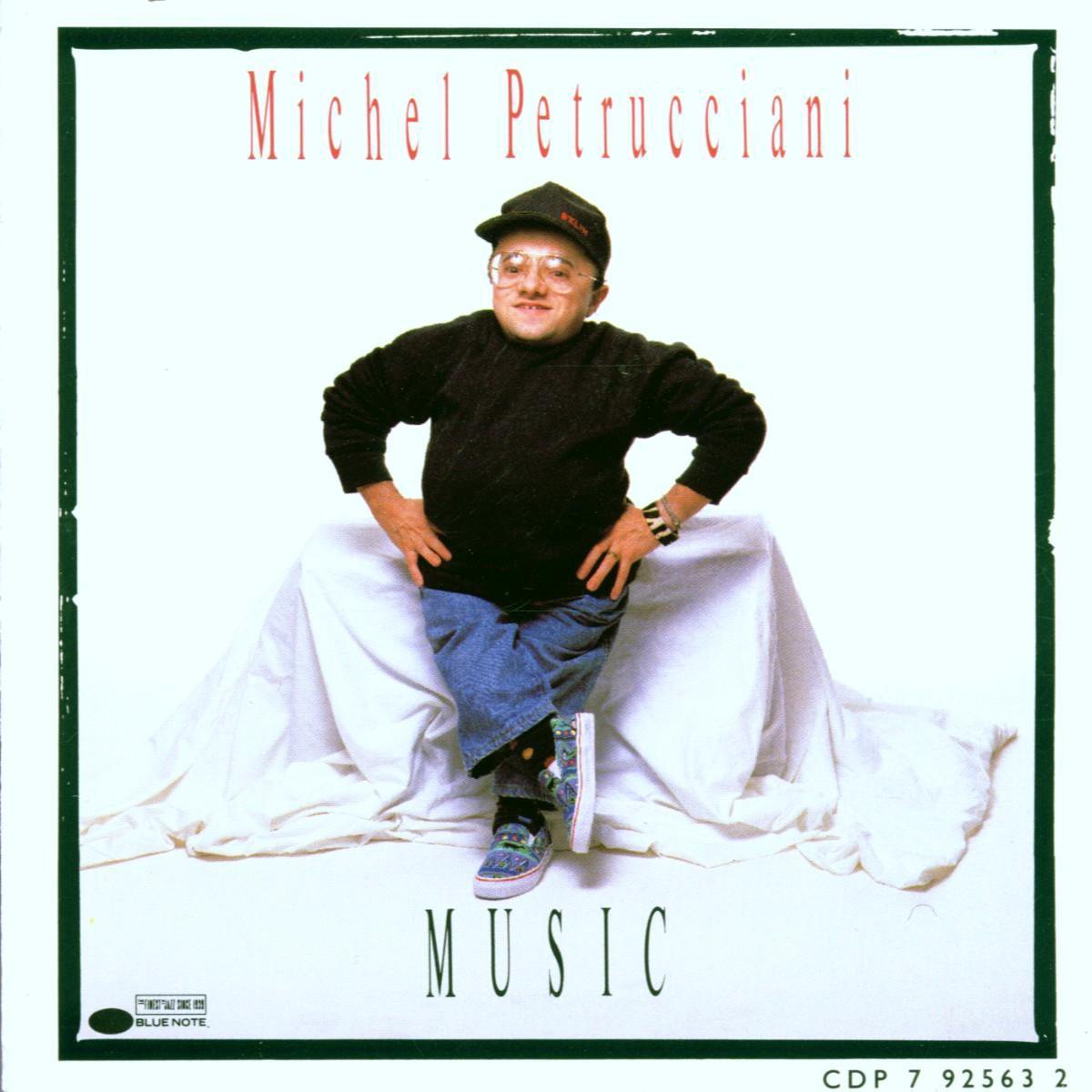 Music