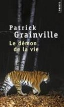 Le demon de la vie