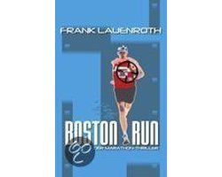 Boston Run