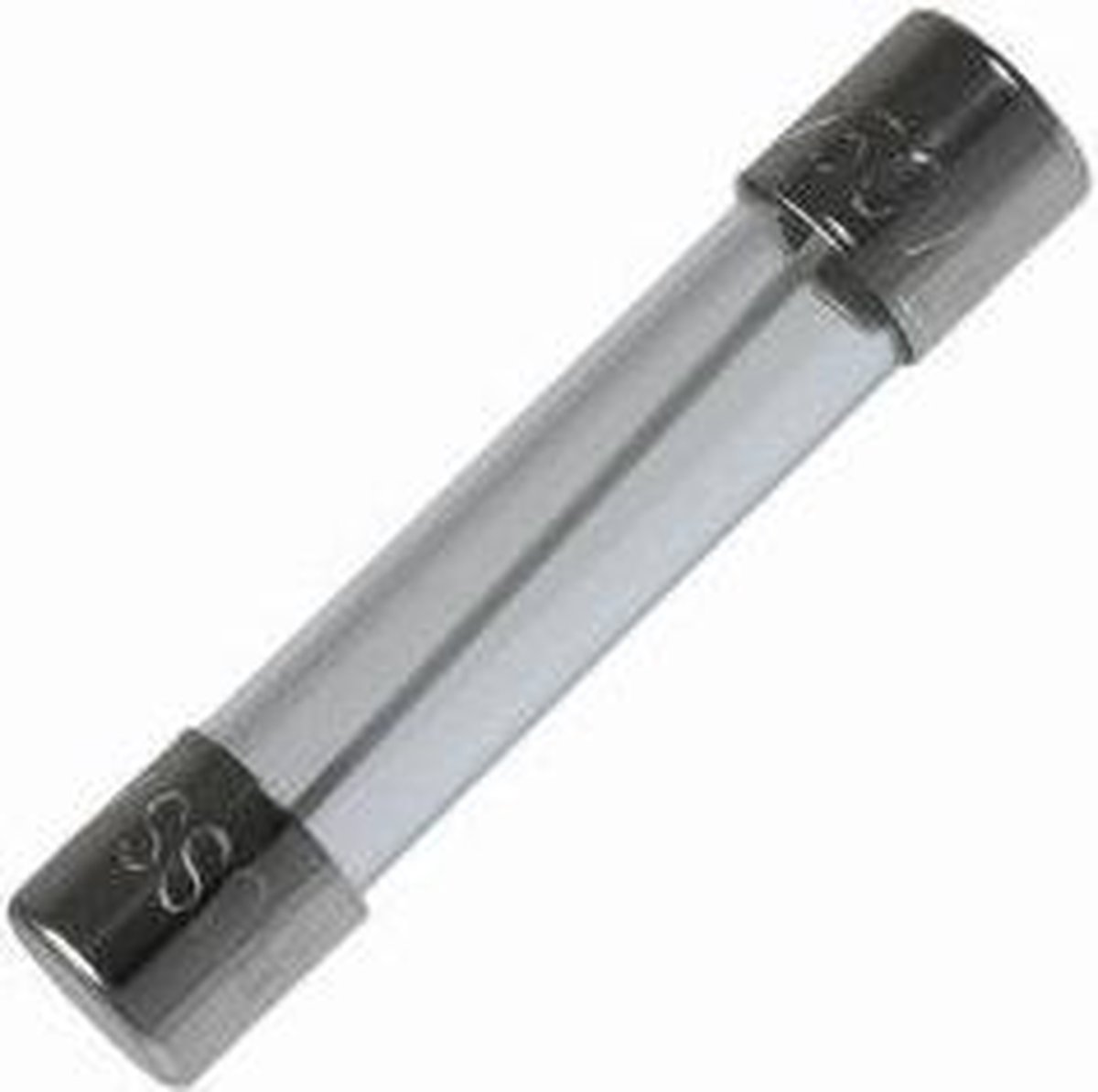 bol-glaszekering-traag-500-ma