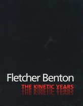 Fletcher Benton