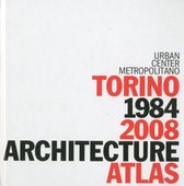 Turin Architecture Atlas