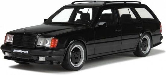 OTTO1/18 124ワゴンTE AMG 改　箱無し $_57.JPG?set_id=8800005007
