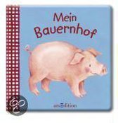 Mein Bauernhof