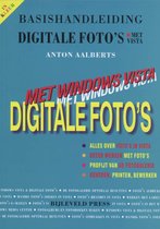 Basishandleiding Digitale foto's met Windows Vista