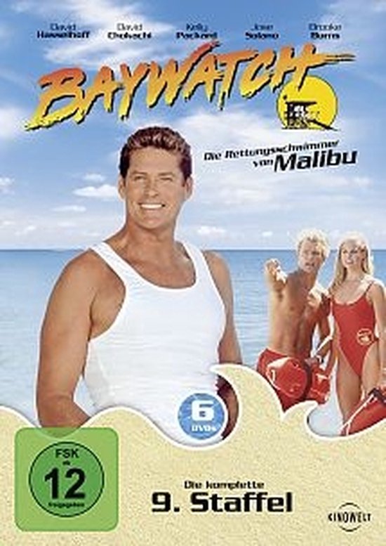 STUDIOCANAL 502921 film en Video DVD Duits, Engels