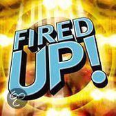 Fired Up!, Vol. 1