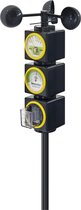 Bresser Junior Weerstation