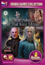 Scarytales - All Hail King Mongo - Windows