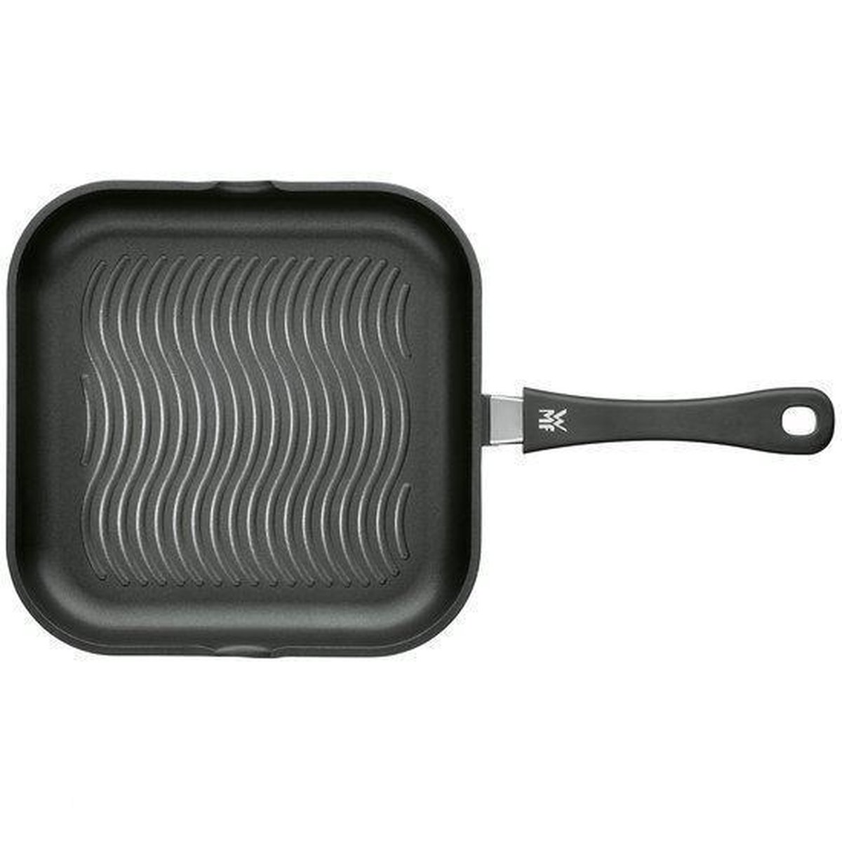WMF grillpannen kopen? ✔️ Tot 42% korting