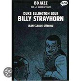 Ellington/Strayhorn - Gotting