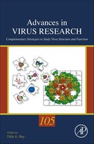 Complementary Strategies to Study Virus Structure and Function