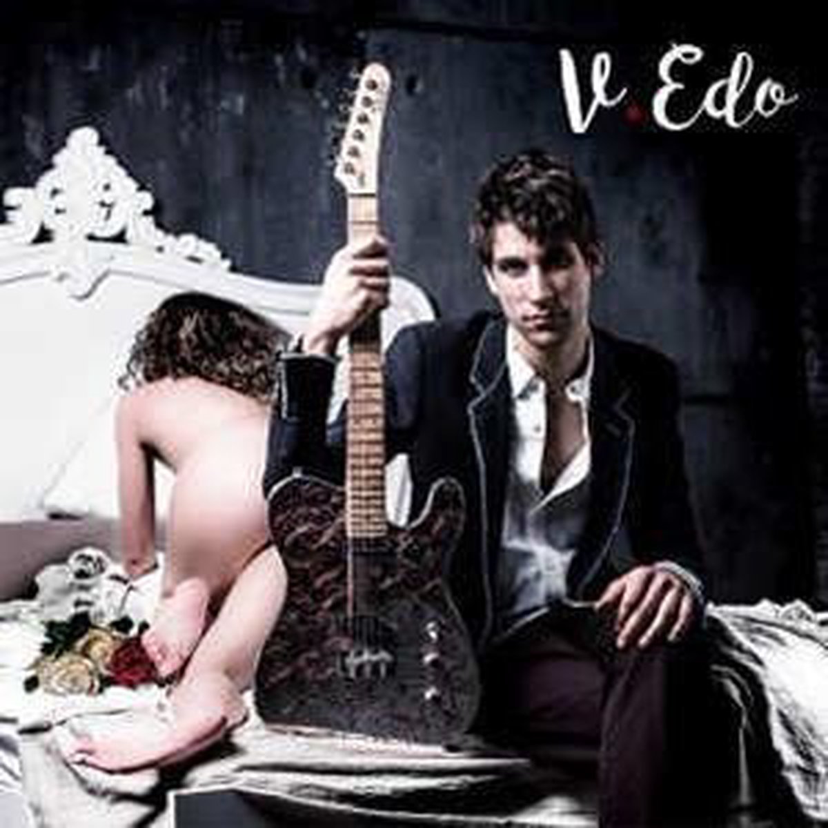 V.edo