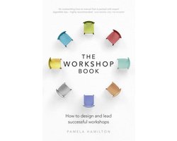 Workshop Book