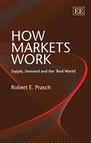 How Markets Work - Supply, Demand and the 'Real World'