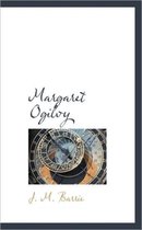 Margaret Ogilvy