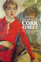 Duchess of Cork Street