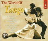 World Of - Tango