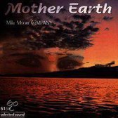 Mother Earth