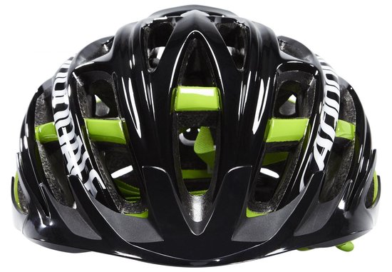 cannondale cypher mtb