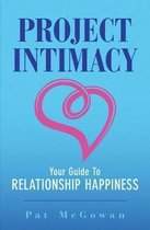 Project Intimacy