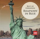 Rhapsody In Blue: Best Of Gers