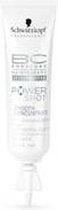 Schwarzkopf - BC POWER SHOT smooth concentrate 12 x 10 ml