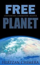 Free Planet