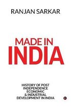 Made in India