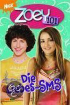 Zoey 101 Bd. 6