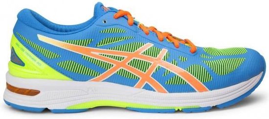 Asics gel ds clearance trainer 43 5