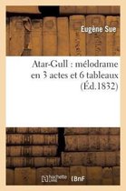 Atar-Gull