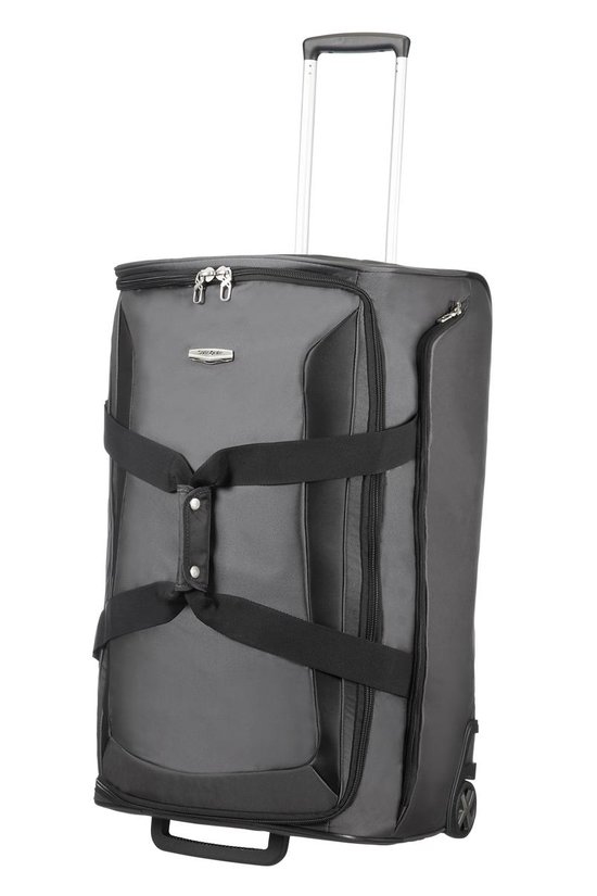 Samsonite x blade 3.0 duffle Clearance