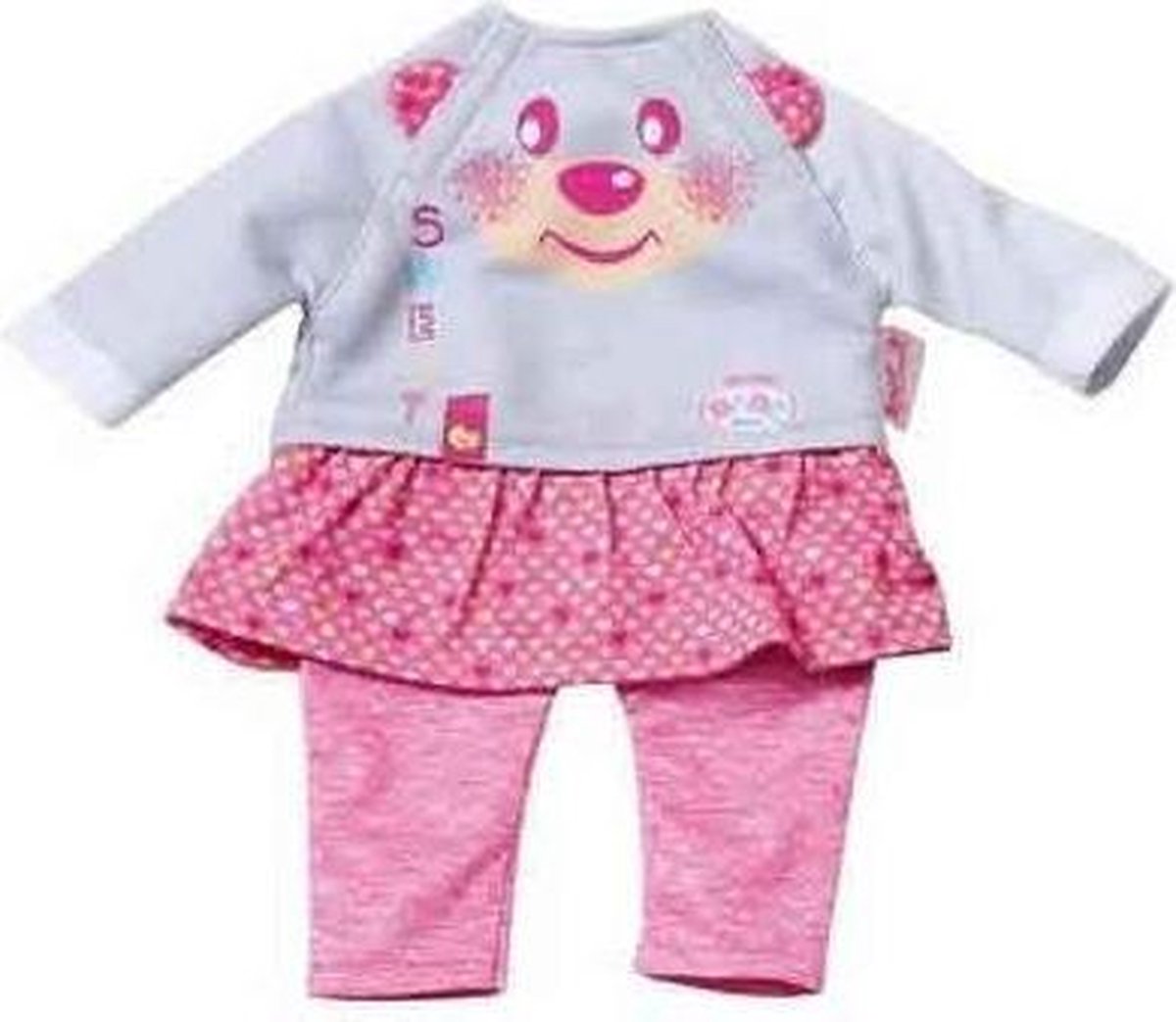 Детская одежда кукла. Одежда Zapf Creation Baby born. Zapf Creation одежда для куклы. Одежда для кукол Беби Борн. Одежда для кукол баби Борн.